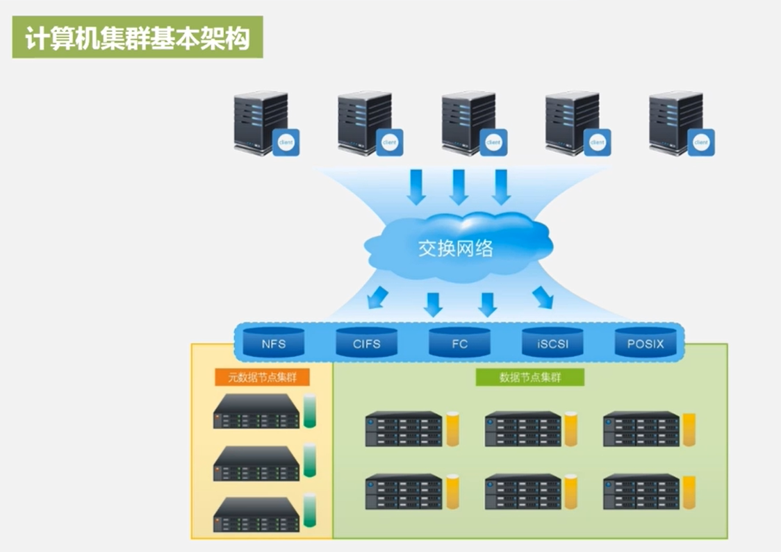 QQ截图20200912171219