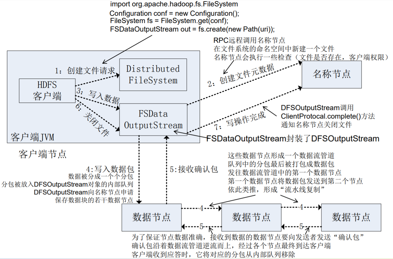 QQ截图20200918104302