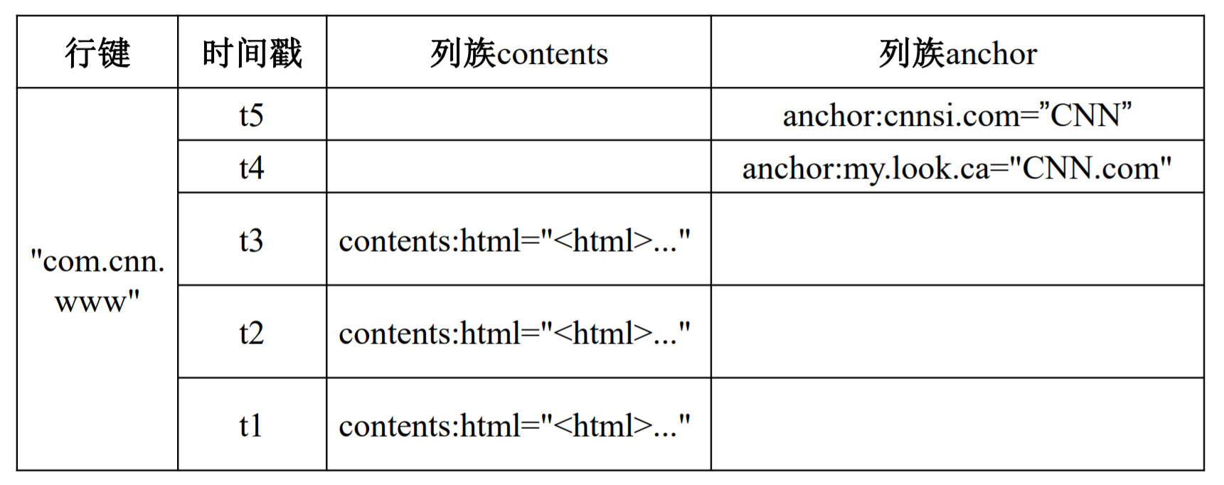 QQ截图20201020154833