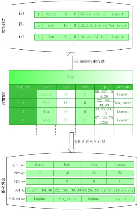 QQ截图20201020155305