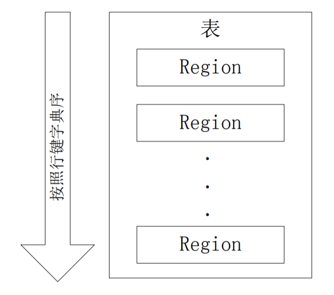 QQ截图20201021203810