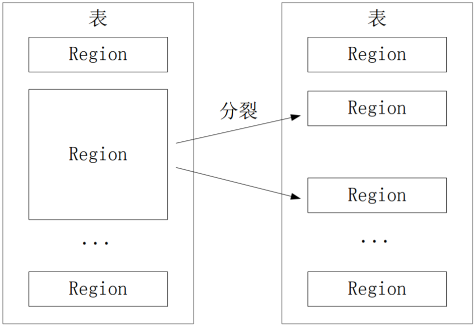 QQ截图20201022103805