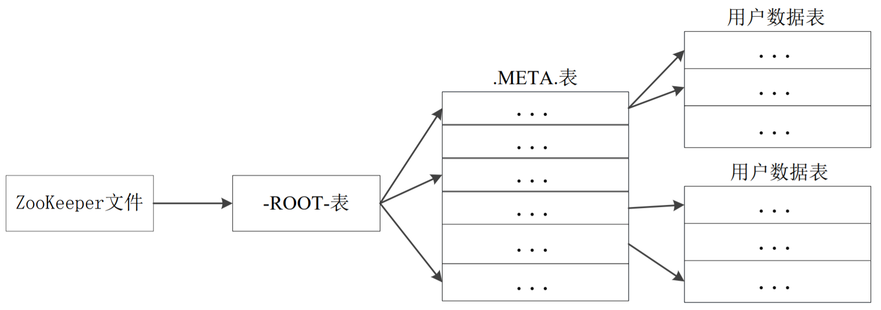 QQ截图20201022170454