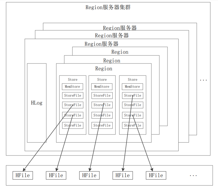 QQ截图20201103163300