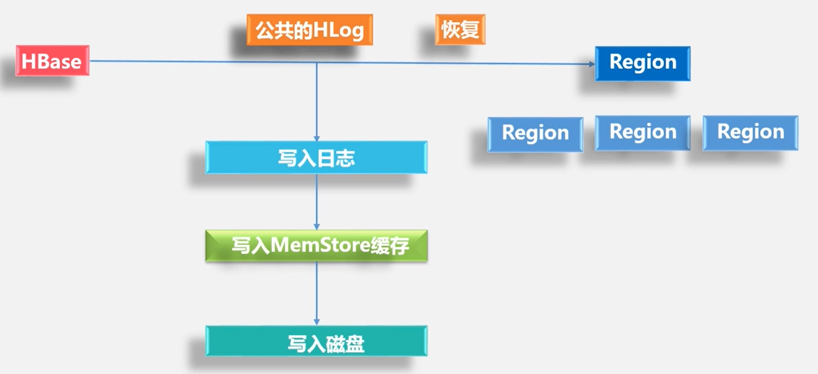 QQ截图20201103191530