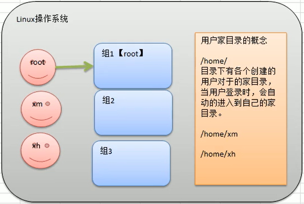 QQ截图20201109103544