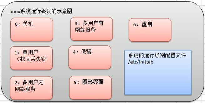 QQ截图20201109145201