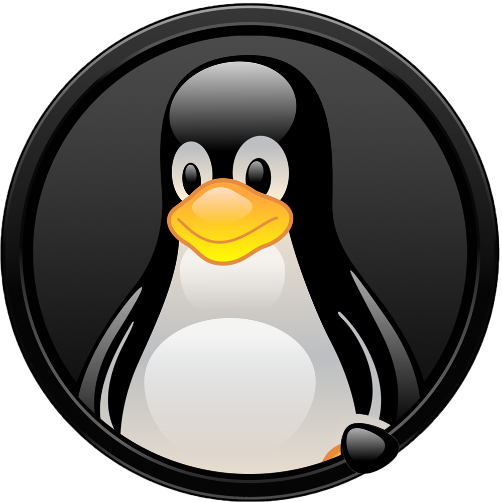大数据学习笔记——Linux相关操作