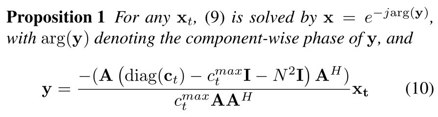 Problem10