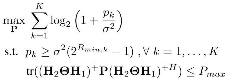 Problem11