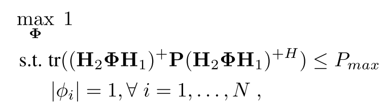 Problem5