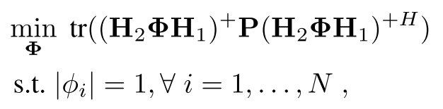 Problem6