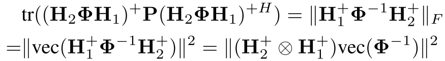 Problem7