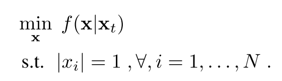 Problem9