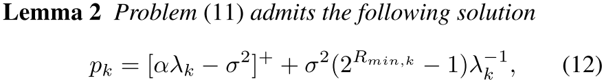 lemma2.1