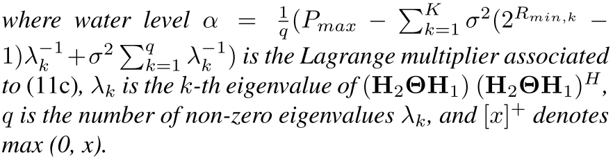 lemma2.2